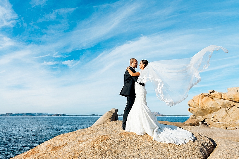 080 Wedding Portrait Emerald Coast Pm Sardinia Wedding