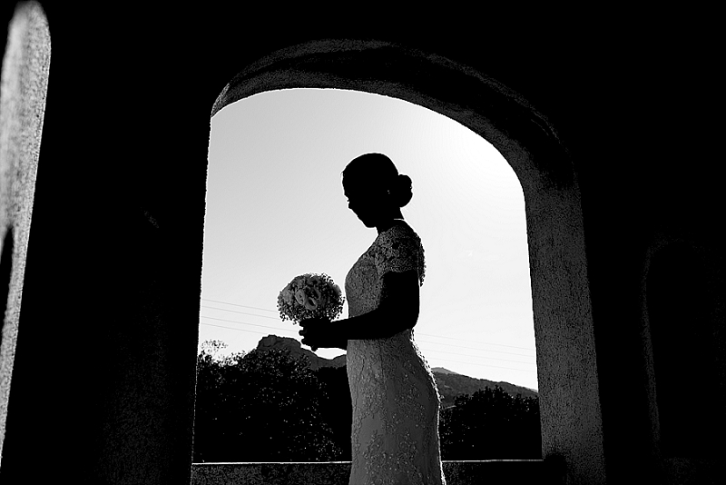 016 Bride Portrait Sardinia Pm