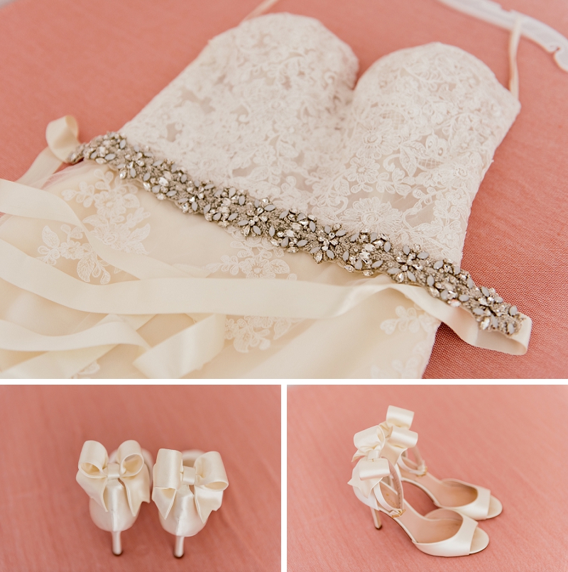 05 Bride Dress