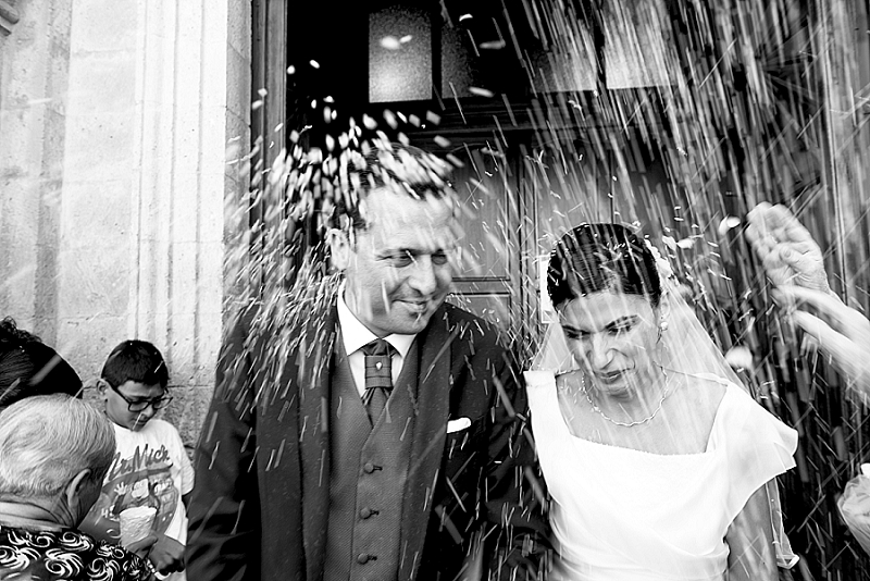 050 Wedding Photographer Costa Smeralda Mp