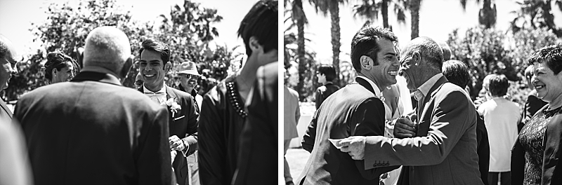 104 Reportage Wedding Photographer Sardinia