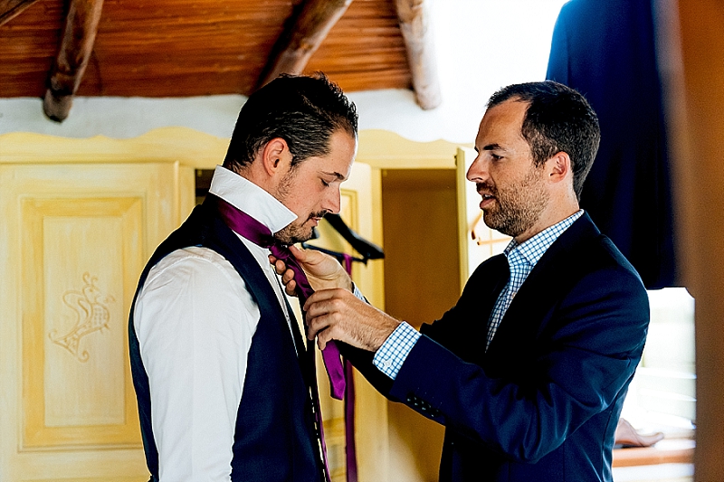 16 Wedding Photographer Sardinia