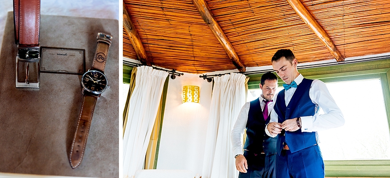 21 Wedding Photographer Sardinia