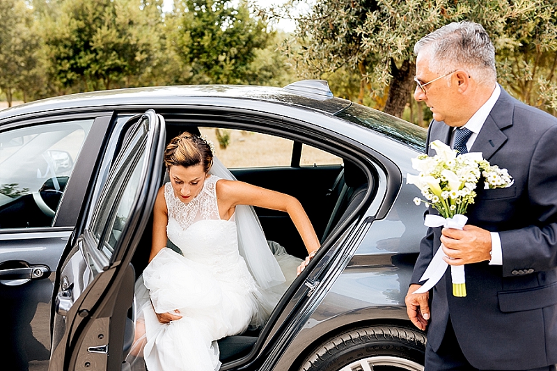 25 Sardinia Wedding Reportage