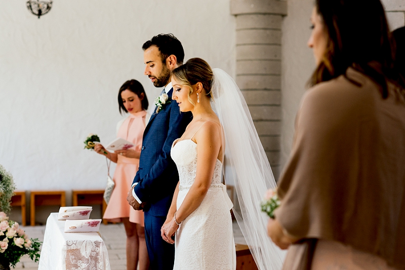 35 Wedding In Olbia