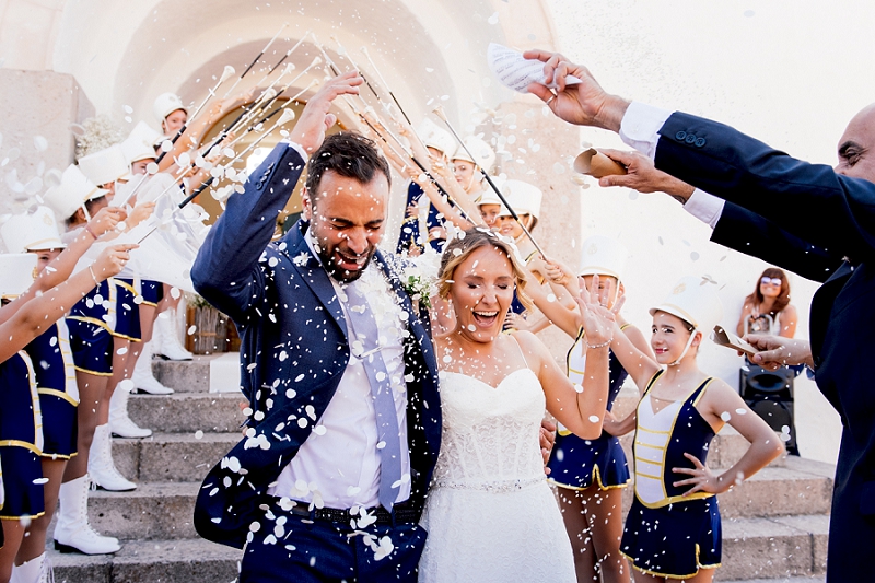 48 Sardinia Wedding Photographers