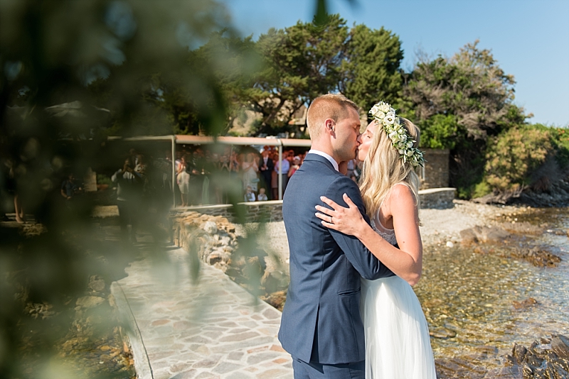 49 Sardinia Wedding Photographers
