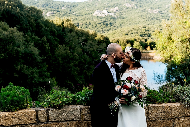55 Wedding In Sardinia