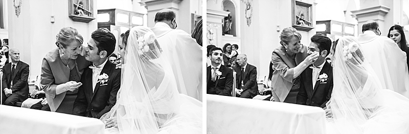 71 Sardinia Wedding Photographer