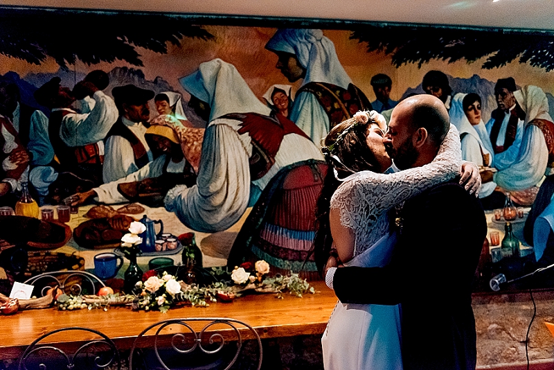 73 Sardinia Wedding Photoghrapher
