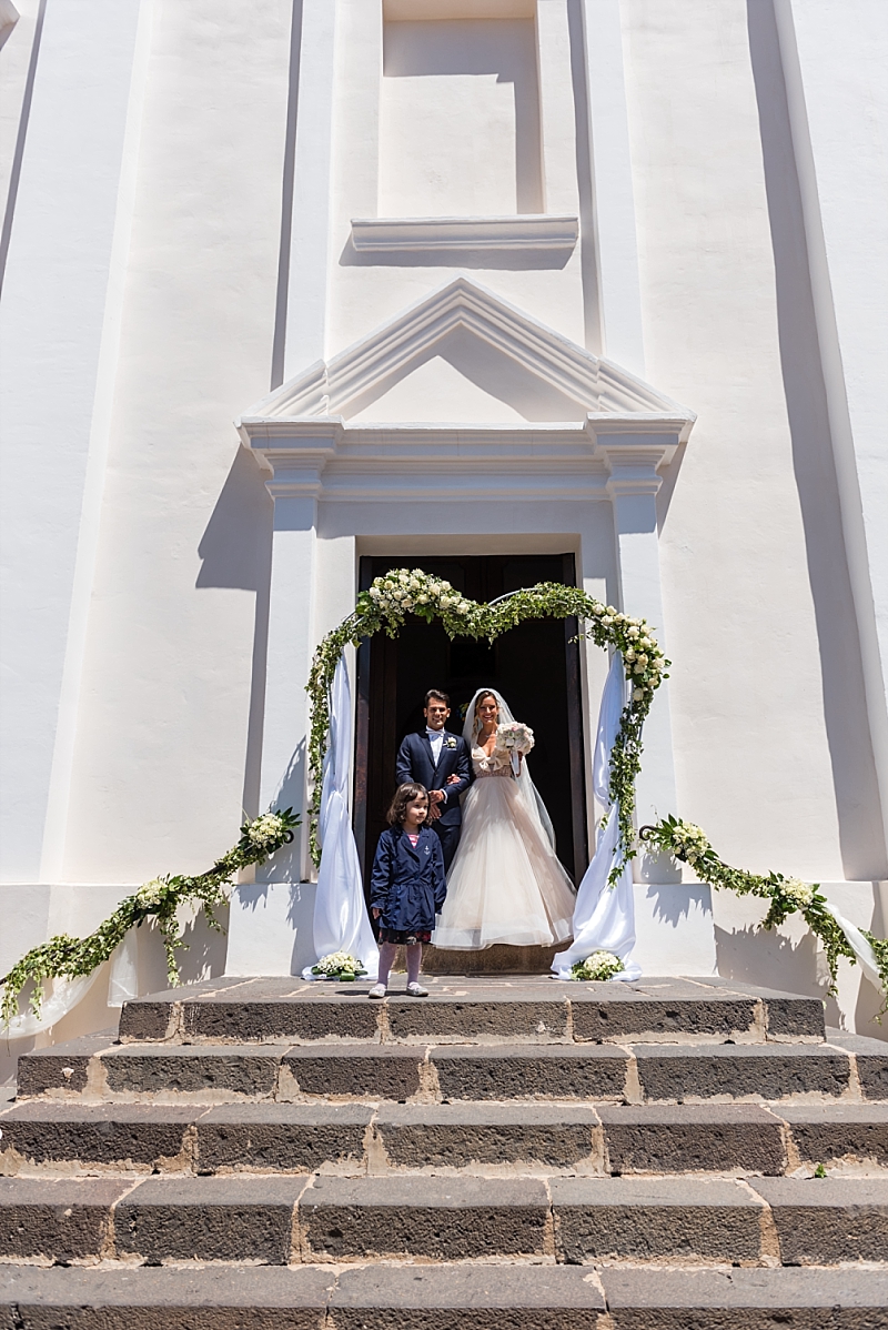 76 Sardinia Wedding Photographer