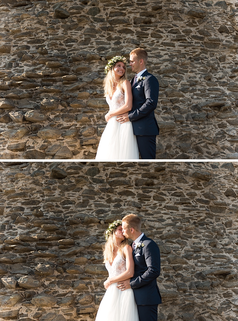 80 Reportage Wedding Photographer Sardinia