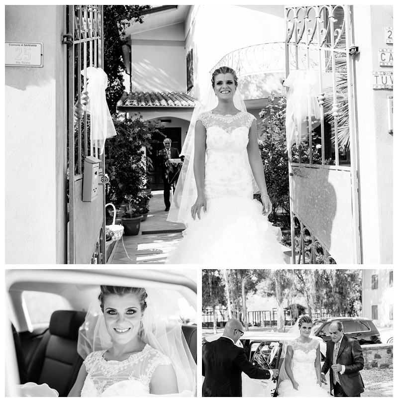Cagliari Wedding Photographer Fr 08