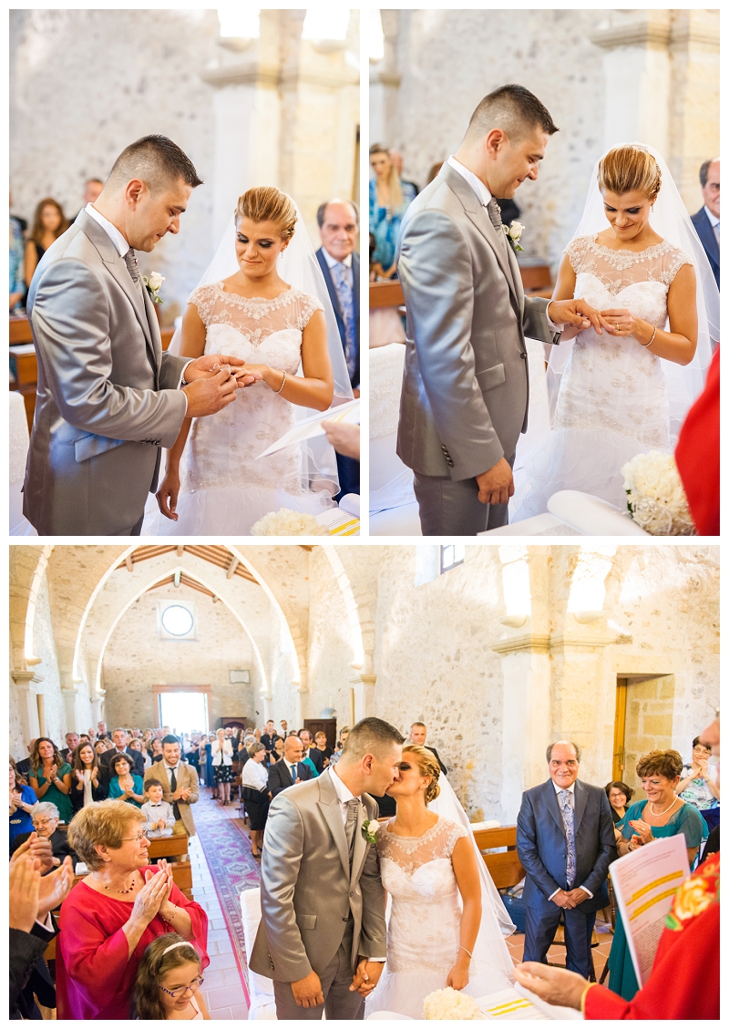 Cagliari Wedding Photographer Fr 15