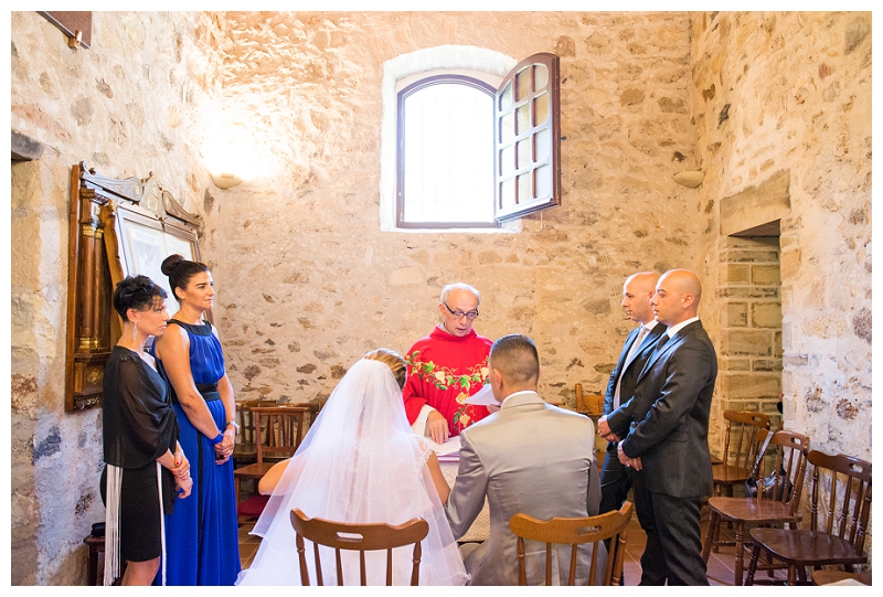 Cagliari Wedding Photographer Fr 17