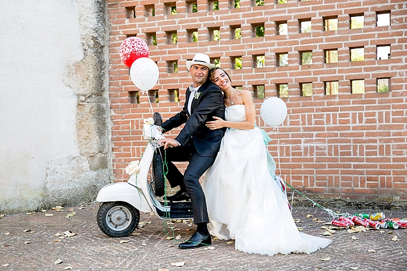 Reportage Wedding Photographer Sardinia Rl 27