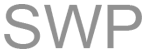 Swp Logo