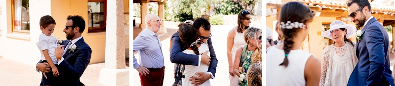 fotografo matrimonio porto rotondo