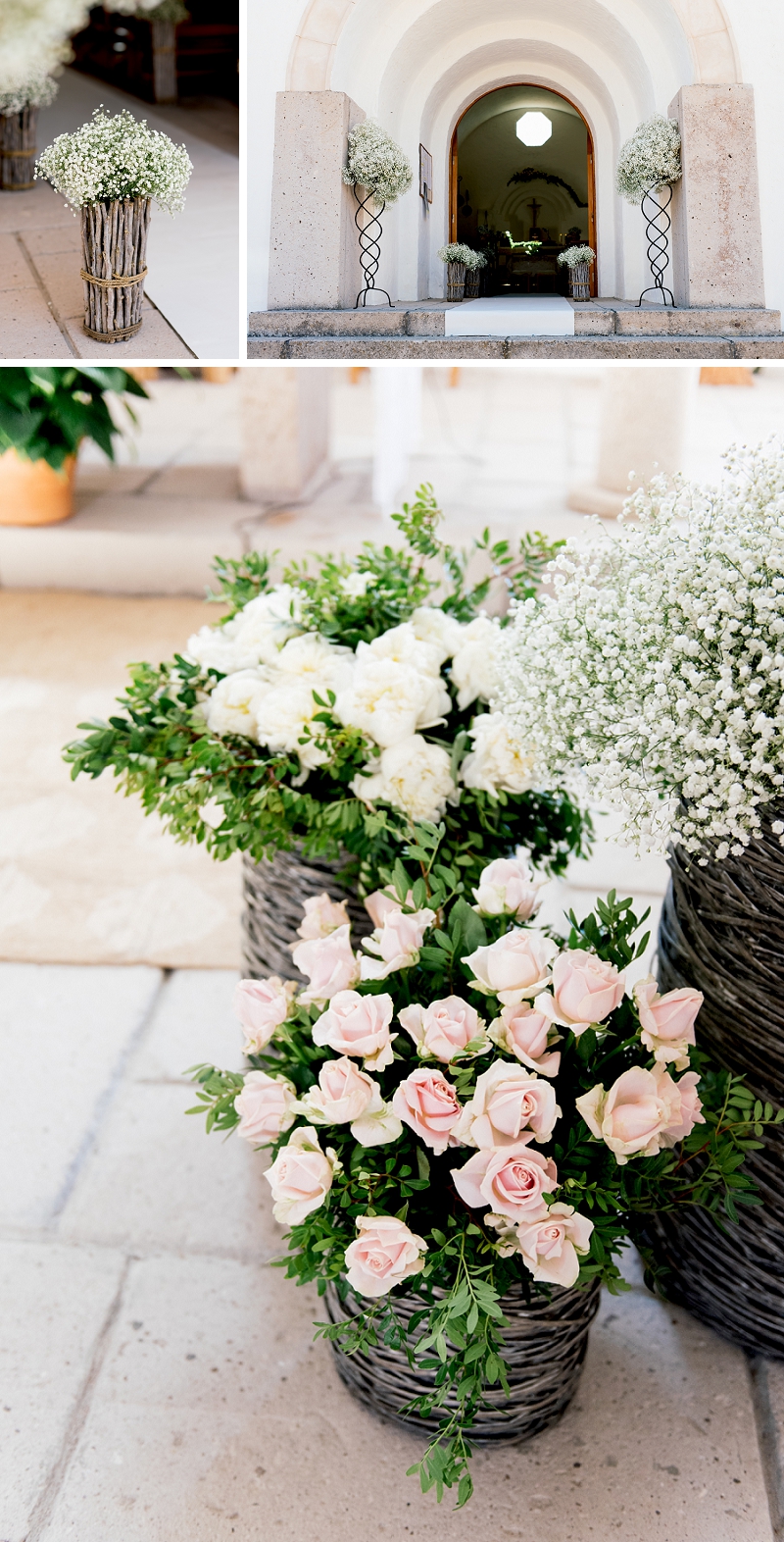 fotografo matrimonio porto rotondo