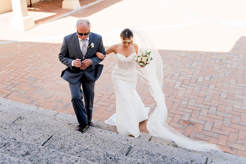 fotografo matrimonio porto rotondo