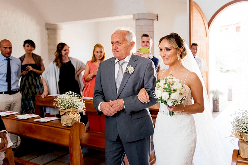 fotografo matrimonio porto rotondo