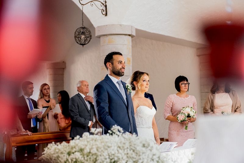 fotografo matrimonio porto rotondo