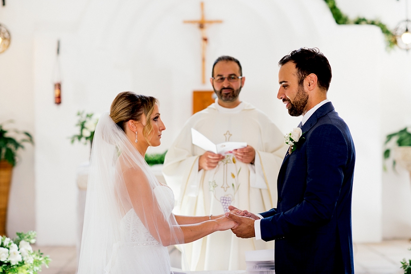 fotografo matrimonio porto rotondo