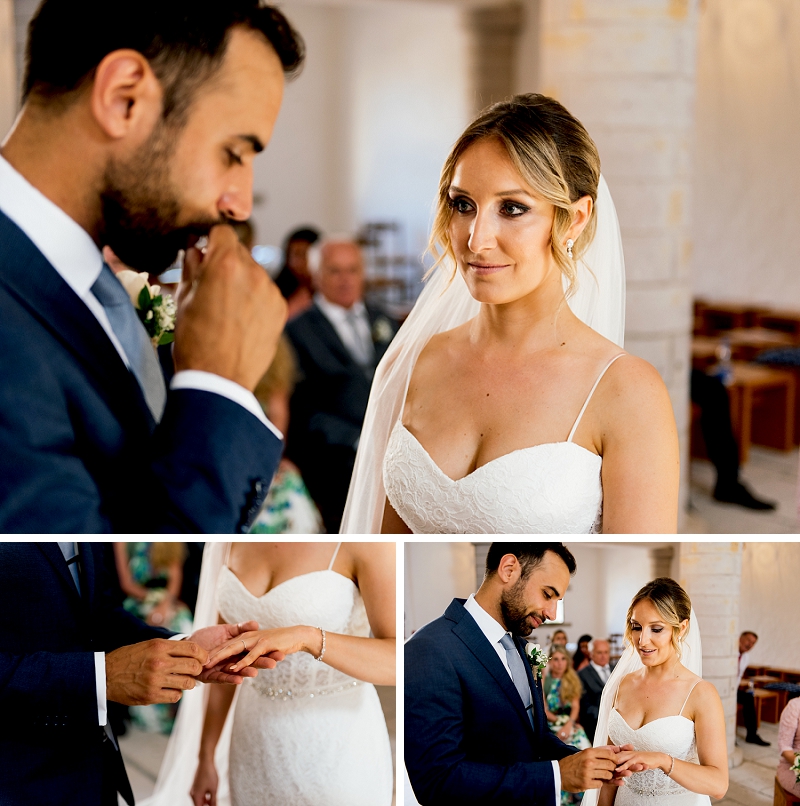 fotografo matrimonio porto rotondo