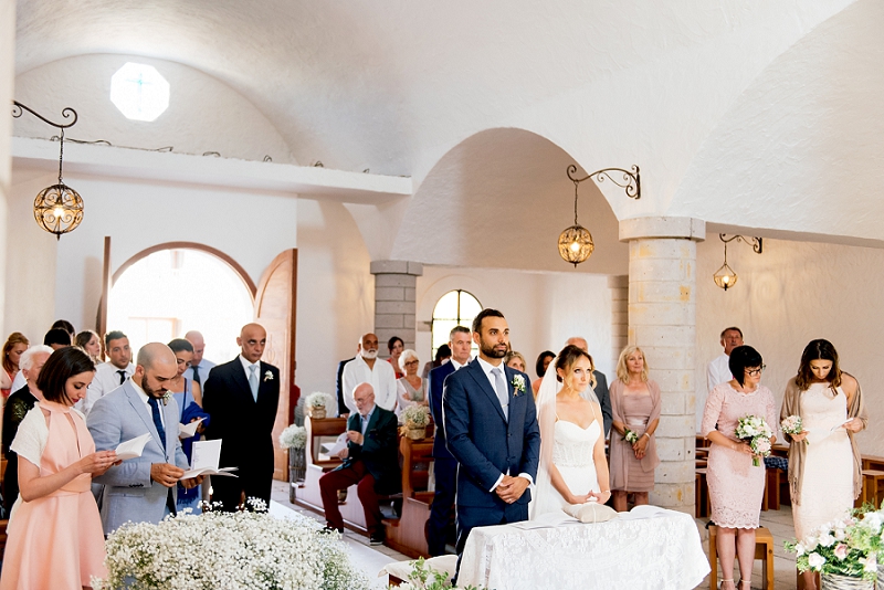 fotografo matrimonio porto rotondo