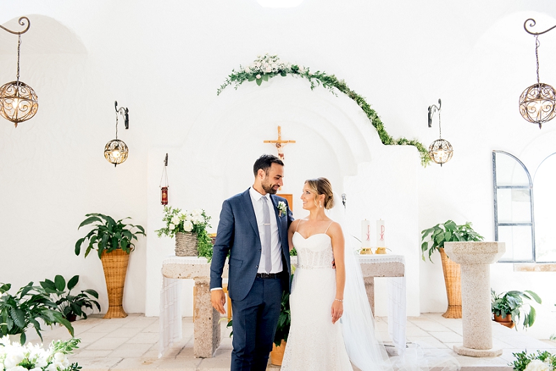 fotografo matrimonio porto rotondo