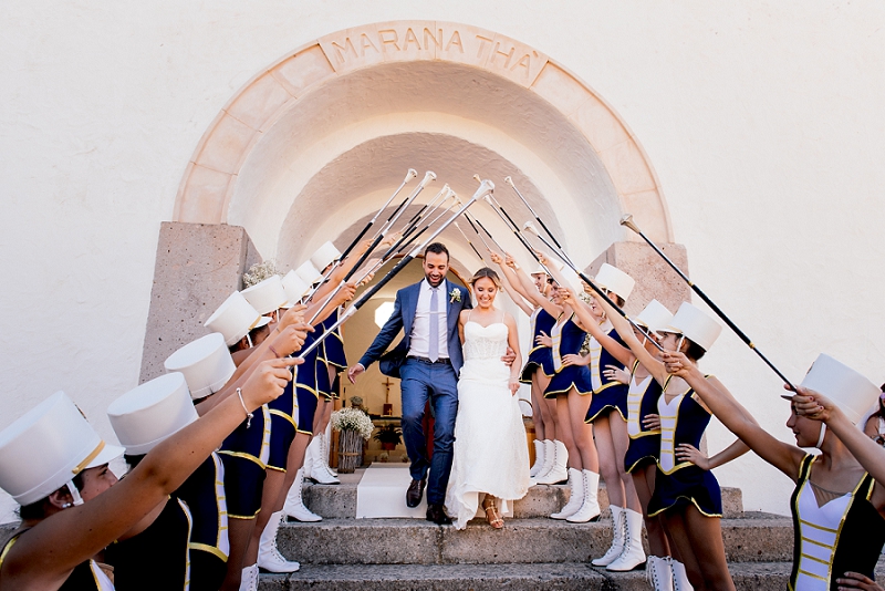 fotografo matrimonio porto rotondo