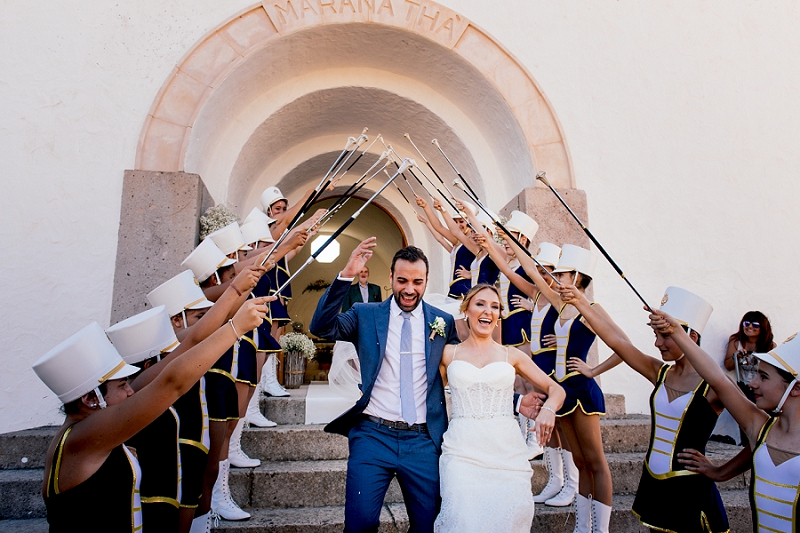 fotografo matrimonio porto rotondo