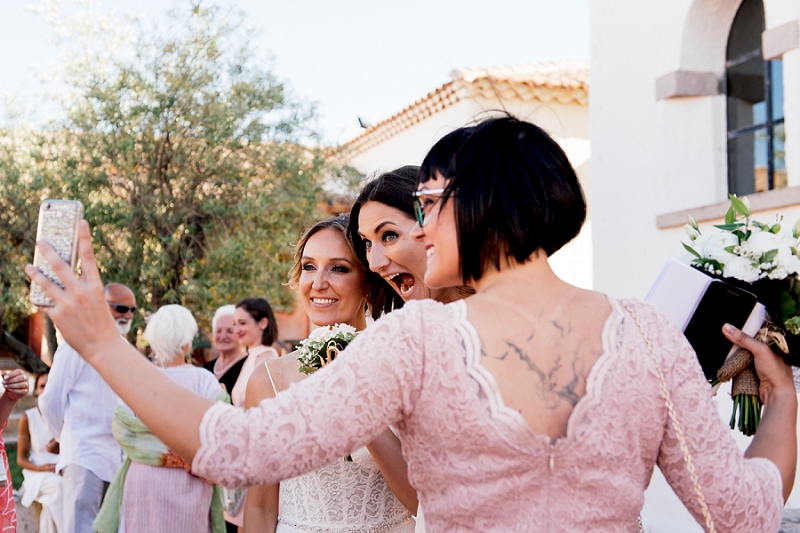 fotografo matrimonio porto rotondo