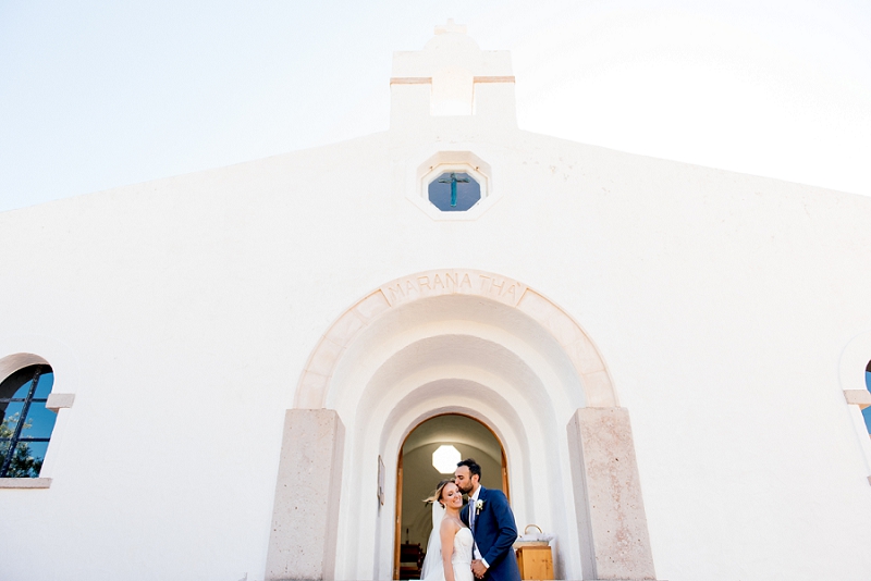 fotografo matrimonio porto rotondo