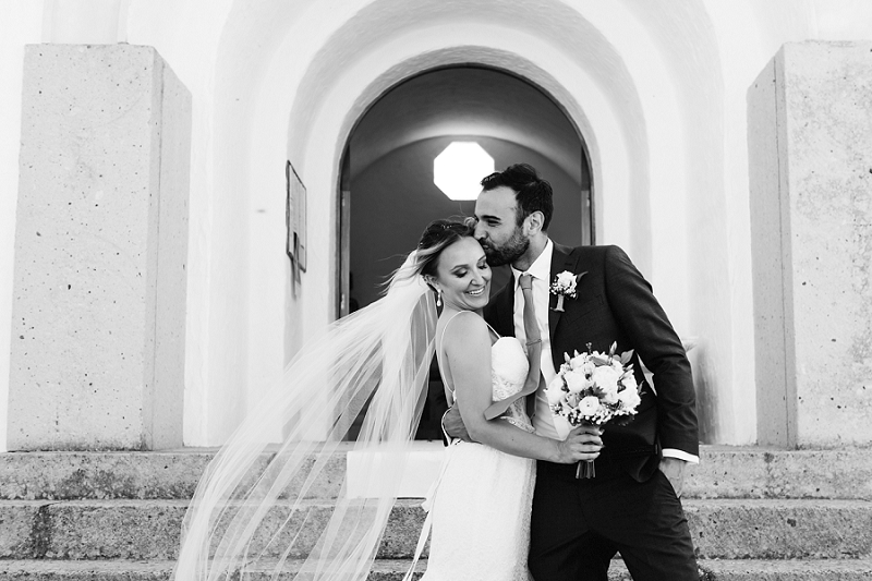 fotografo matrimonio porto rotondo