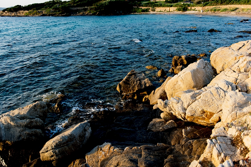 fotografo matrimonio porto rotondo