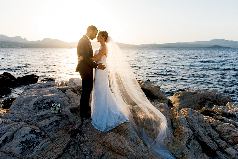 fotografo matrimonio porto rotondo