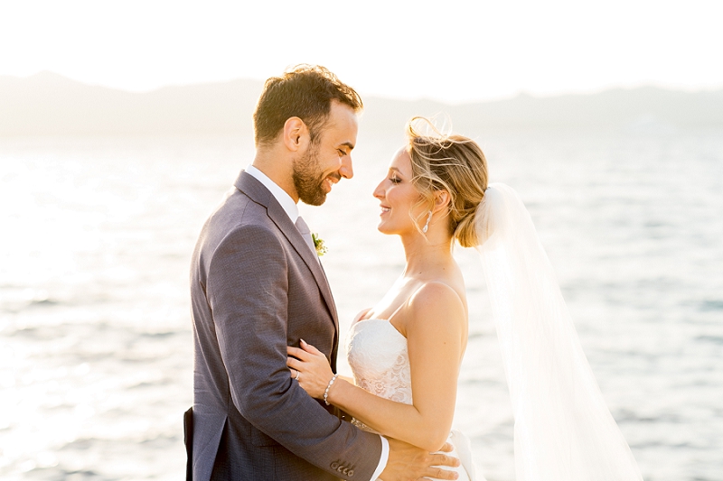 fotografo matrimonio porto rotondo