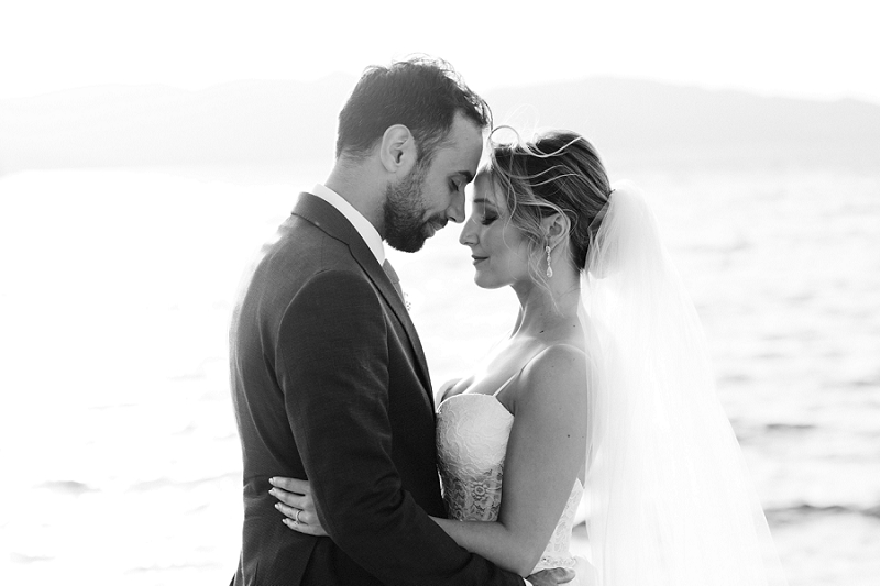 fotografo matrimonio porto rotondo