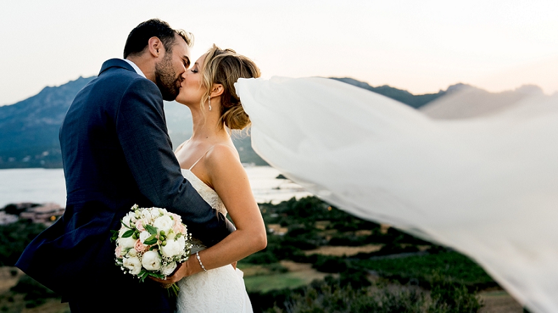 fotografo matrimonio porto rotondo