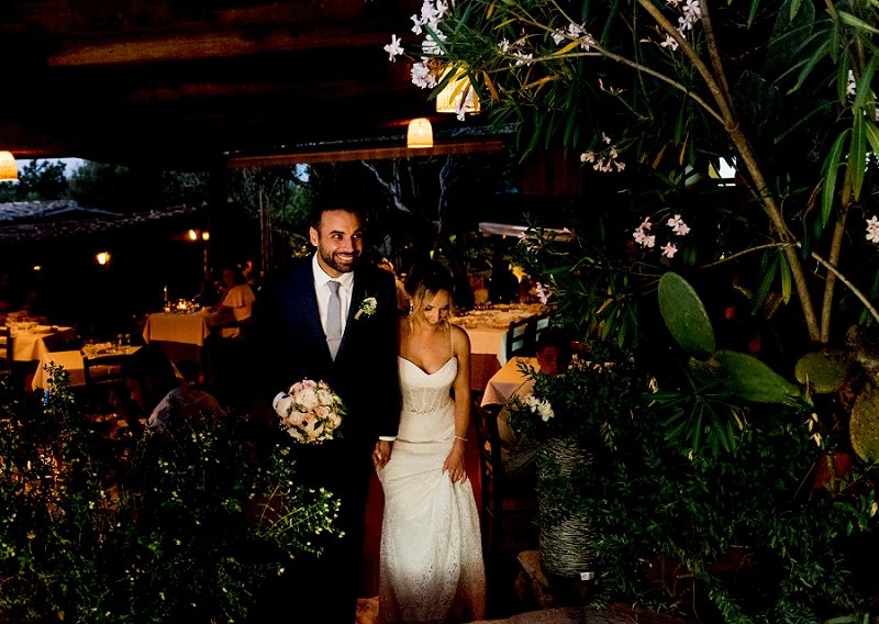 fotografo matrimonio porto rotondo