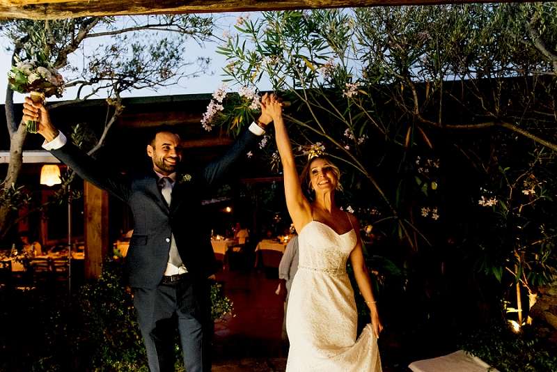 fotografo matrimonio porto rotondo