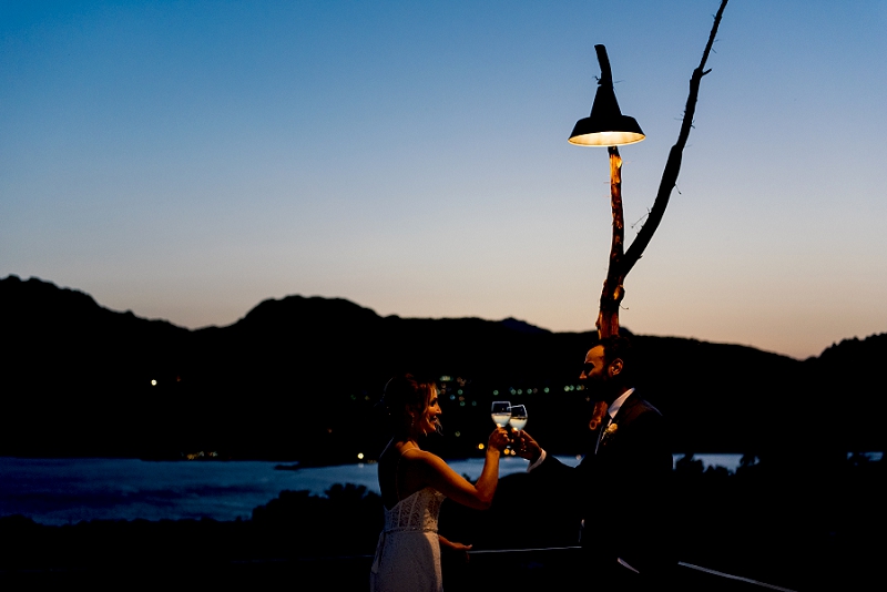 fotografo matrimonio porto rotondo